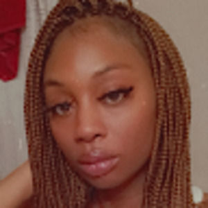 Meet your Posher, Jayla